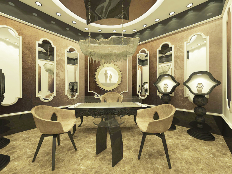 5-BURSA-2015