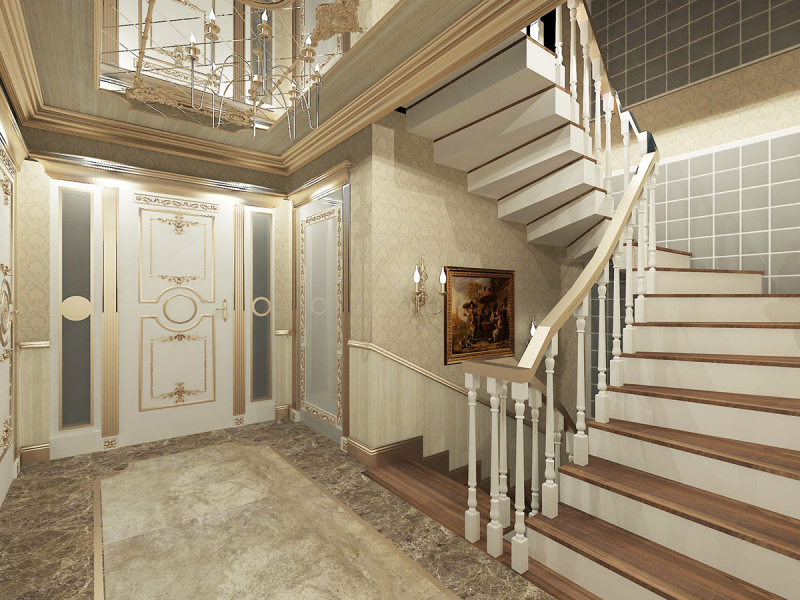 Yalova Villa