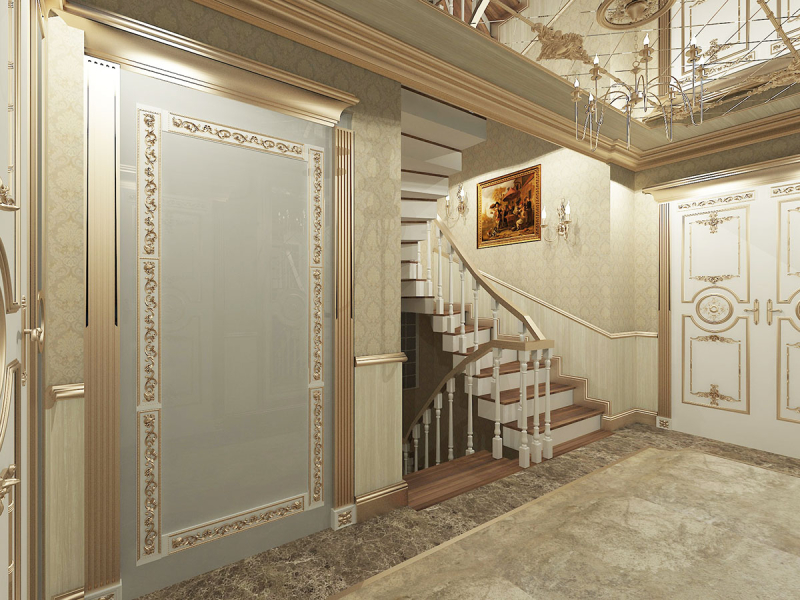 Yalova Villa